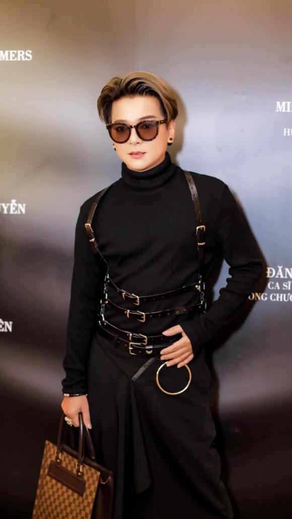 Vũ Hà, Vũ Hà đánh bạc, Vũ Hà giàu cỡ nào