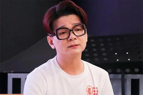 Vũ Hà, Vũ Hà đánh bạc, Vũ Hà giàu cỡ nào