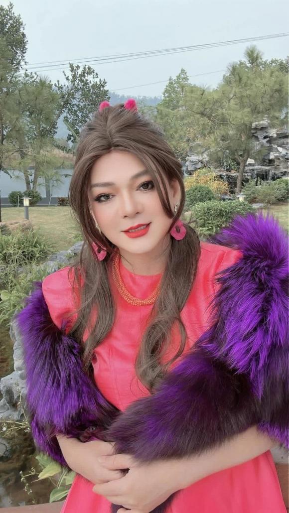 Vũ Hà, Vũ Hà đánh bạc, Vũ Hà giàu cỡ nào