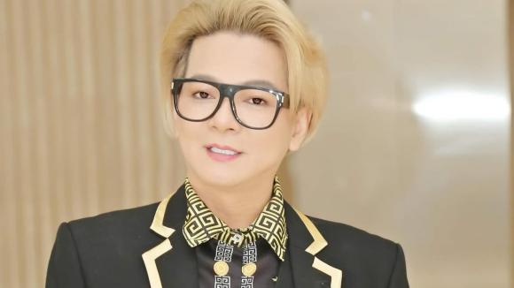 Vũ Hà, Vũ Hà đánh bạc, Vũ Hà giàu cỡ nào