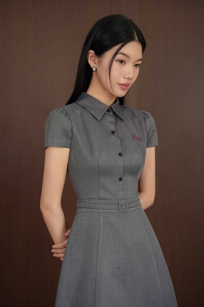 JM – Hành trình 10 năm khám phá vẻ đẹp thanh lịch