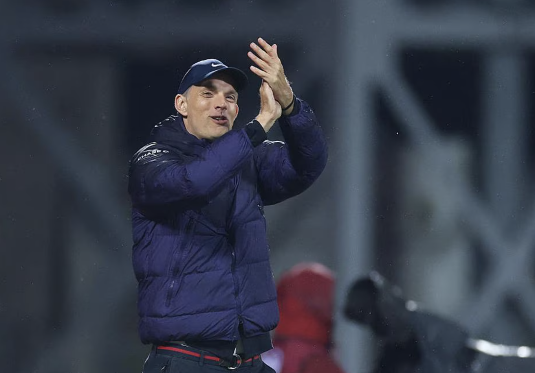 Tuyển Anh khó mơ vô địch World Cup - Ảnh 2.