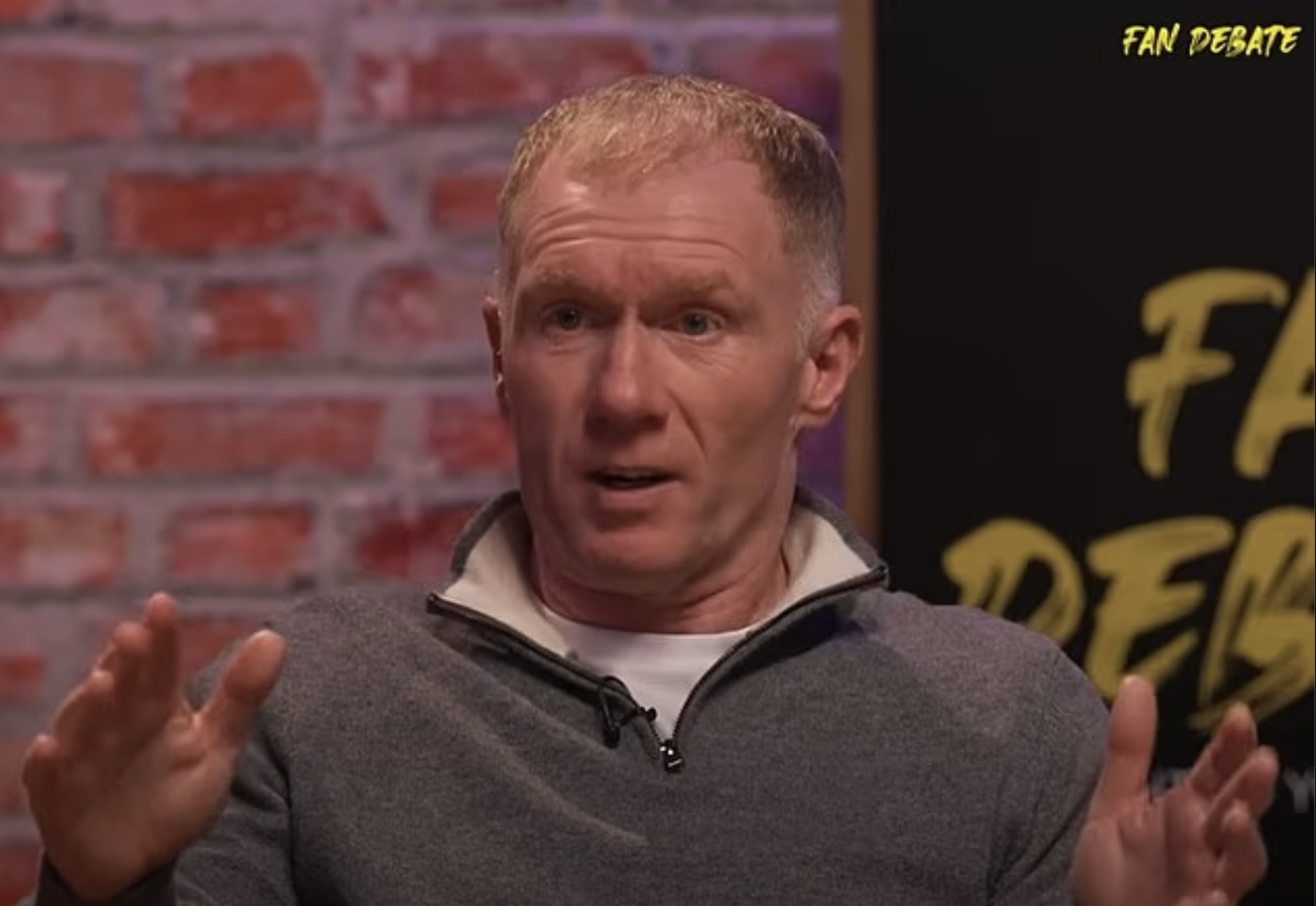 Tuyển Anh khó mơ vô địch World Cup - Ảnh 3.