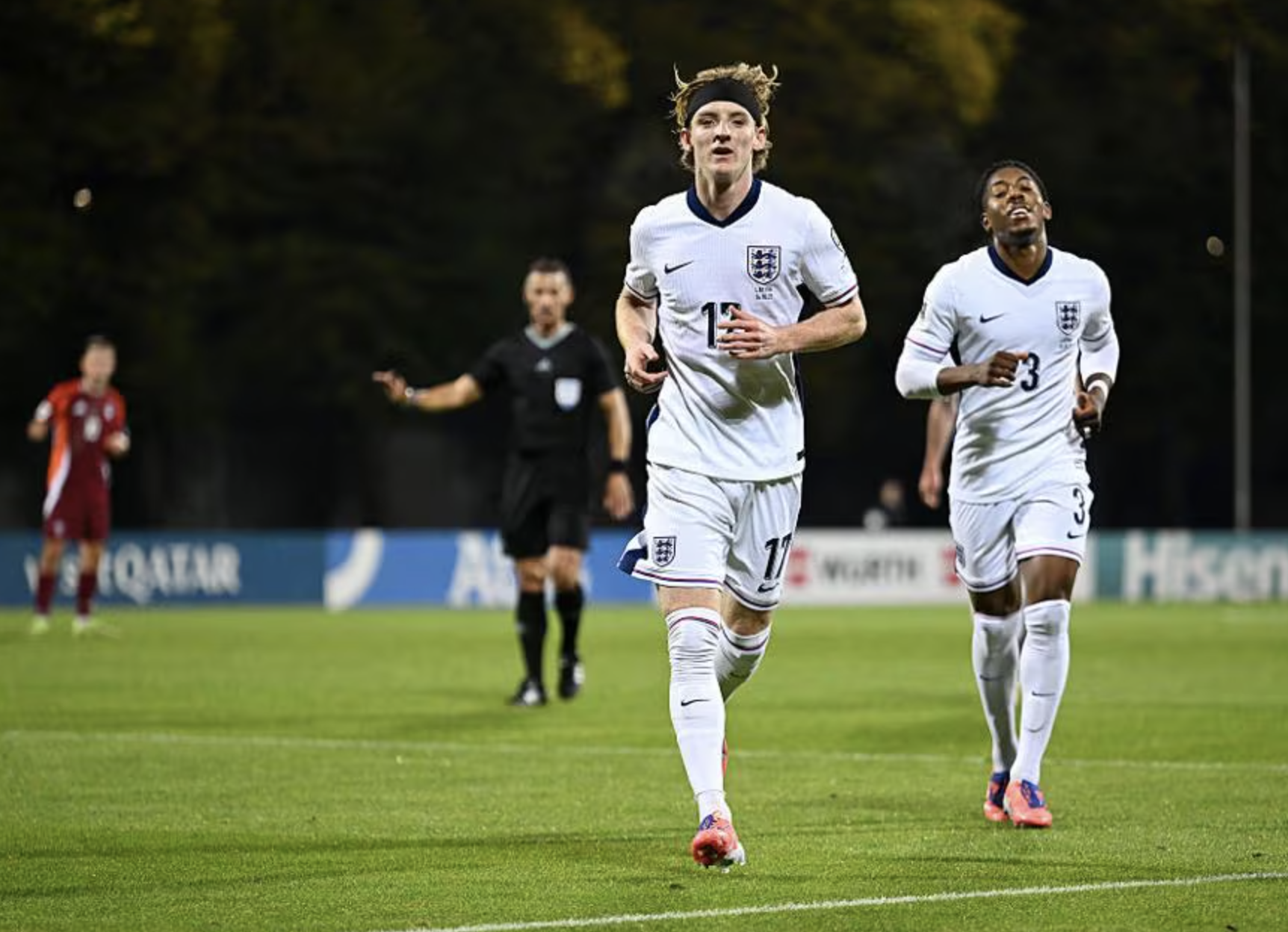 Tuyển Anh khó mơ vô địch World Cup - Ảnh 5.