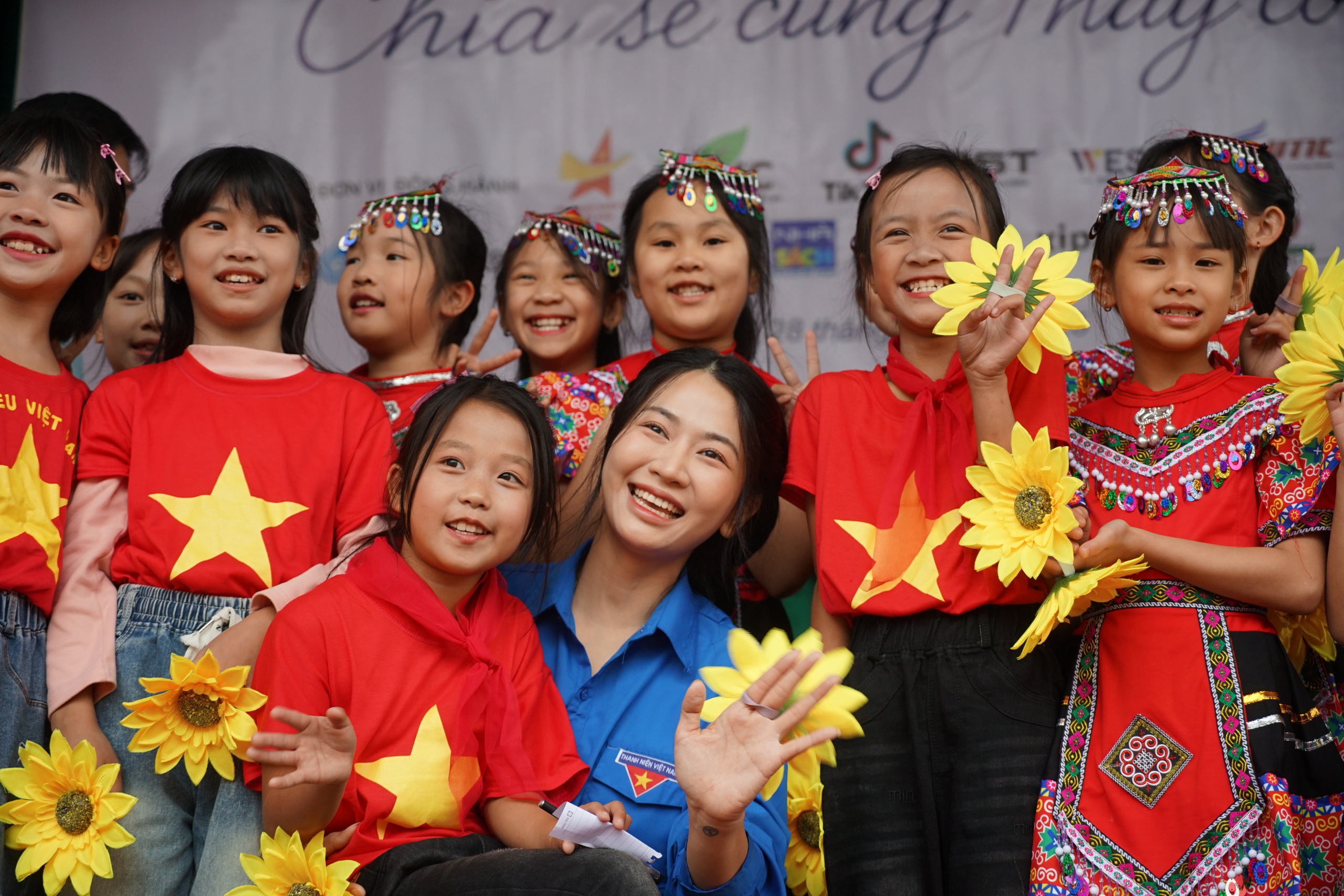 Lê Bống - Ảnh 2.