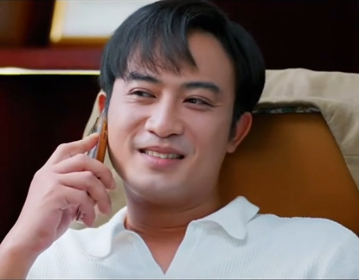 Quá nhiều người thấy cấn với hàm răng vàng của Doãn Quốc Đam- Ảnh 3.