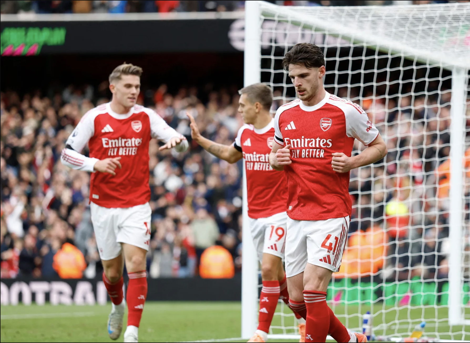 Mason Mount và Benjamin Sesko tỏa sáng, Man United thắng giải tỏa trước Sunderland - Ảnh 6.