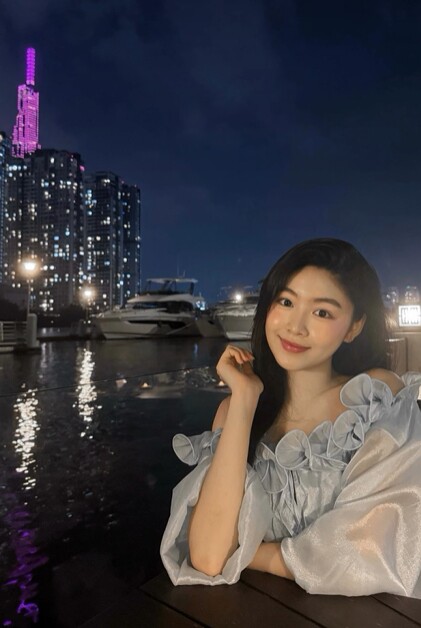 Sao Việt 24h: Cường Đô La họp phụ huynh cho Subeo kiểu amp;#34;độc lạamp;#34;, quý tử theo học ngôi trường có học phí cả tỷ đồng/năm - 8