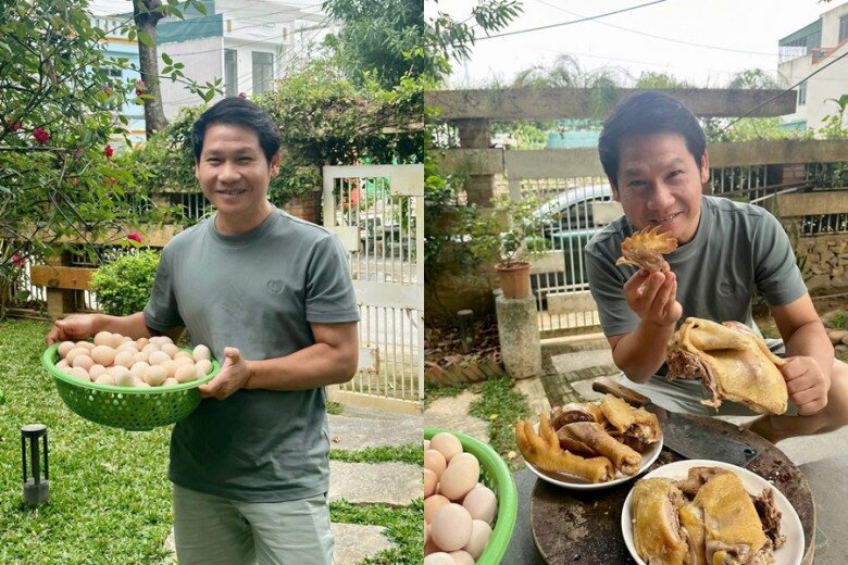 Sao Việt 24h: Cường Đô La họp phụ huynh cho Subeo kiểu amp;#34;độc lạamp;#34;, quý tử theo học ngôi trường có học phí cả tỷ đồng/năm - 9