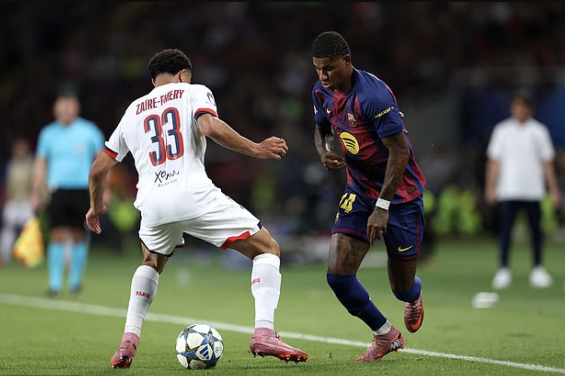 Ruben Amorim bên bờ vực bị sa thải - Ảnh 4.