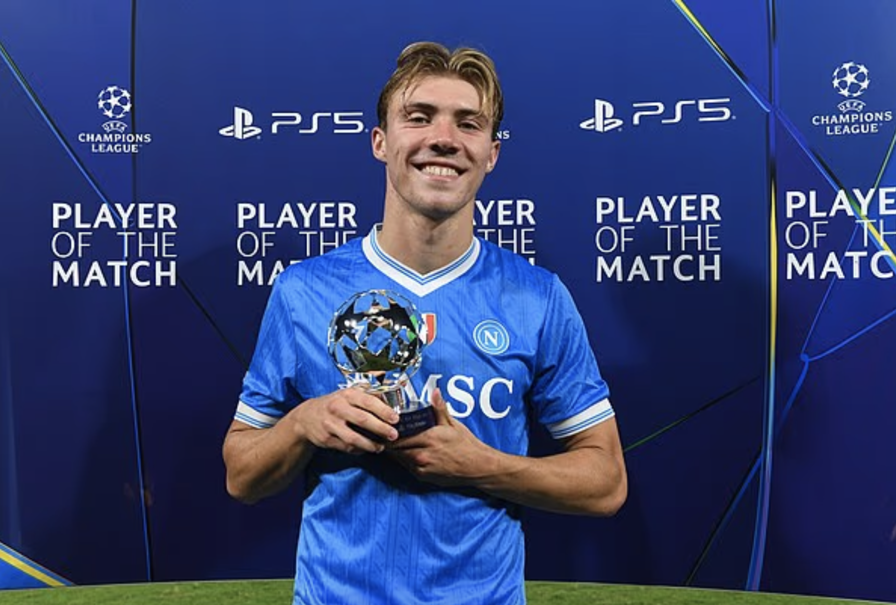 Ruben Amorim bên bờ vực bị sa thải - Ảnh 5.