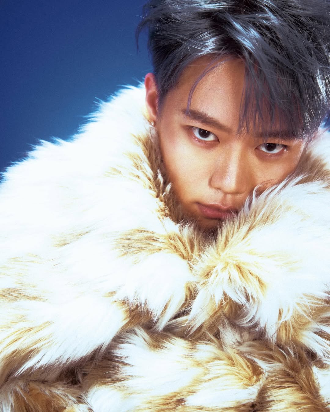 Một rapper "lệch chuẩn" bị đuổi khỏi bar sau 10 phút biểu diễn, các ông bầu hủy show hàng loạt - Ảnh 2.