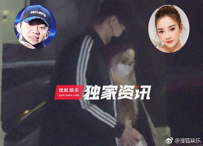 Một rapper "lệch chuẩn" bị đuổi khỏi bar sau 10 phút biểu diễn, các ông bầu hủy show hàng loạt - Ảnh 3.