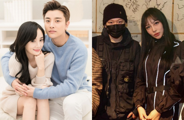 Một rapper "lệch chuẩn" bị đuổi khỏi bar sau 10 phút biểu diễn, các ông bầu hủy show hàng loạt - Ảnh 4.