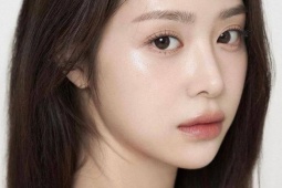 Những cách loại bỏ lông trên mặt giúp da dẻ mịn màng