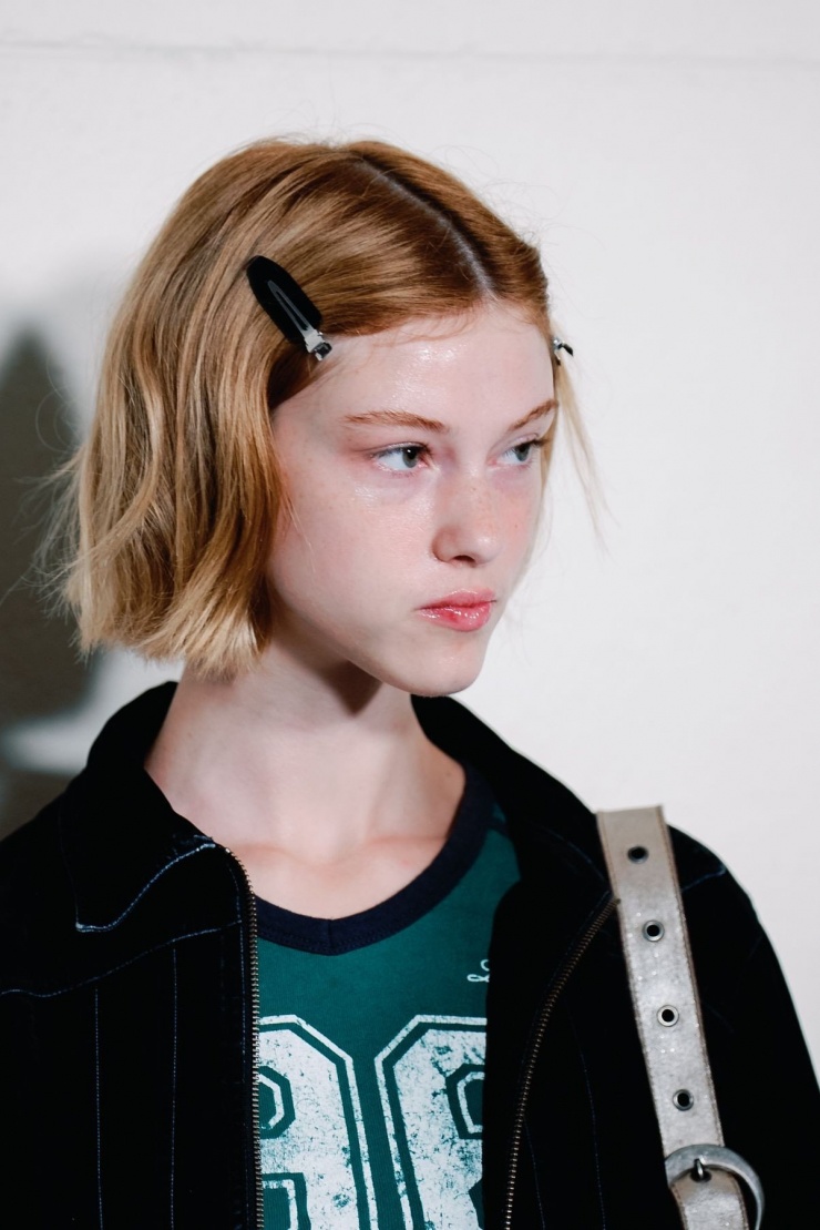 Xu hướng son môi Thu 2025 mà các nàng nên thử để nổi bật trong ngày se lạnh - 7