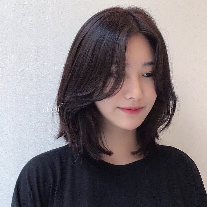 Chưa bao giờ tóc ngắn layer đẹp như năm nay, gợi ý 4 kiểu giúp thăng hạng nhan sắc 2 1761761170 83 Chua bao gio toc ngan layer dep nhu nam nay