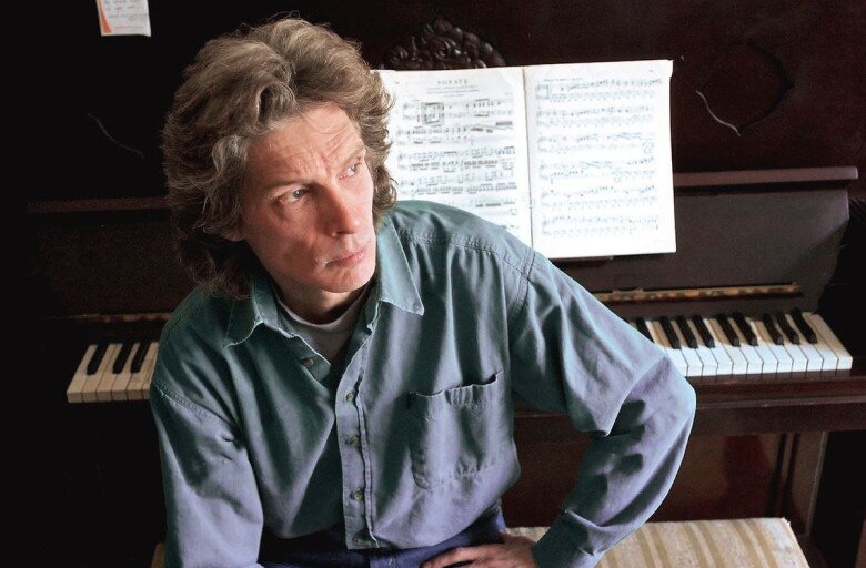 Nhìn lại đỉnh cao nhan sắc “cậu bé đẹp nhất thế giới” vừa qua đời: Đẹp đến siêu thực nhưng biến cuộc đời thành bi kịch 13 Nhìn lại đỉnh cao nhan sắc “cậu bé đẹp nhất thế giới” vừa qua đời: Đẹp đến siêu thực nhưng biến cuộc đời thành bi kịch - 16