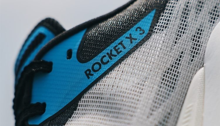 1761767580 192 Hoka Rocket X 3 sieu giay khong danh cho