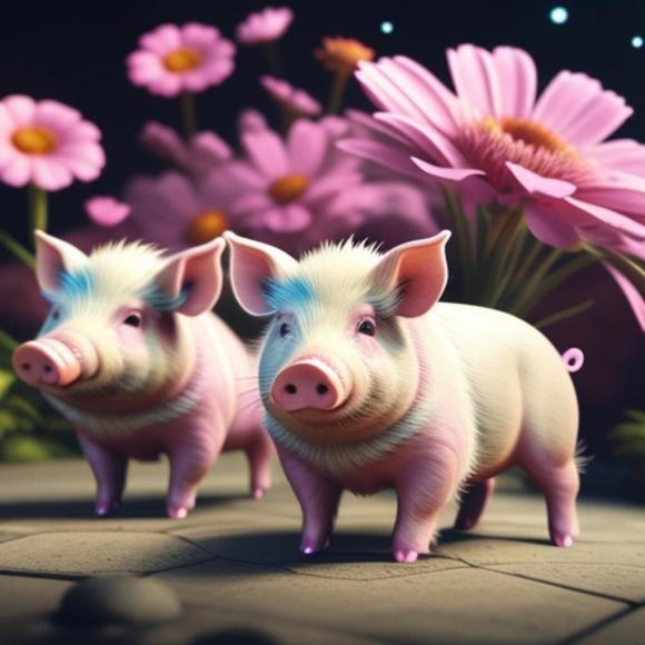 lon-7.jpg 0 tử vi, con giáp