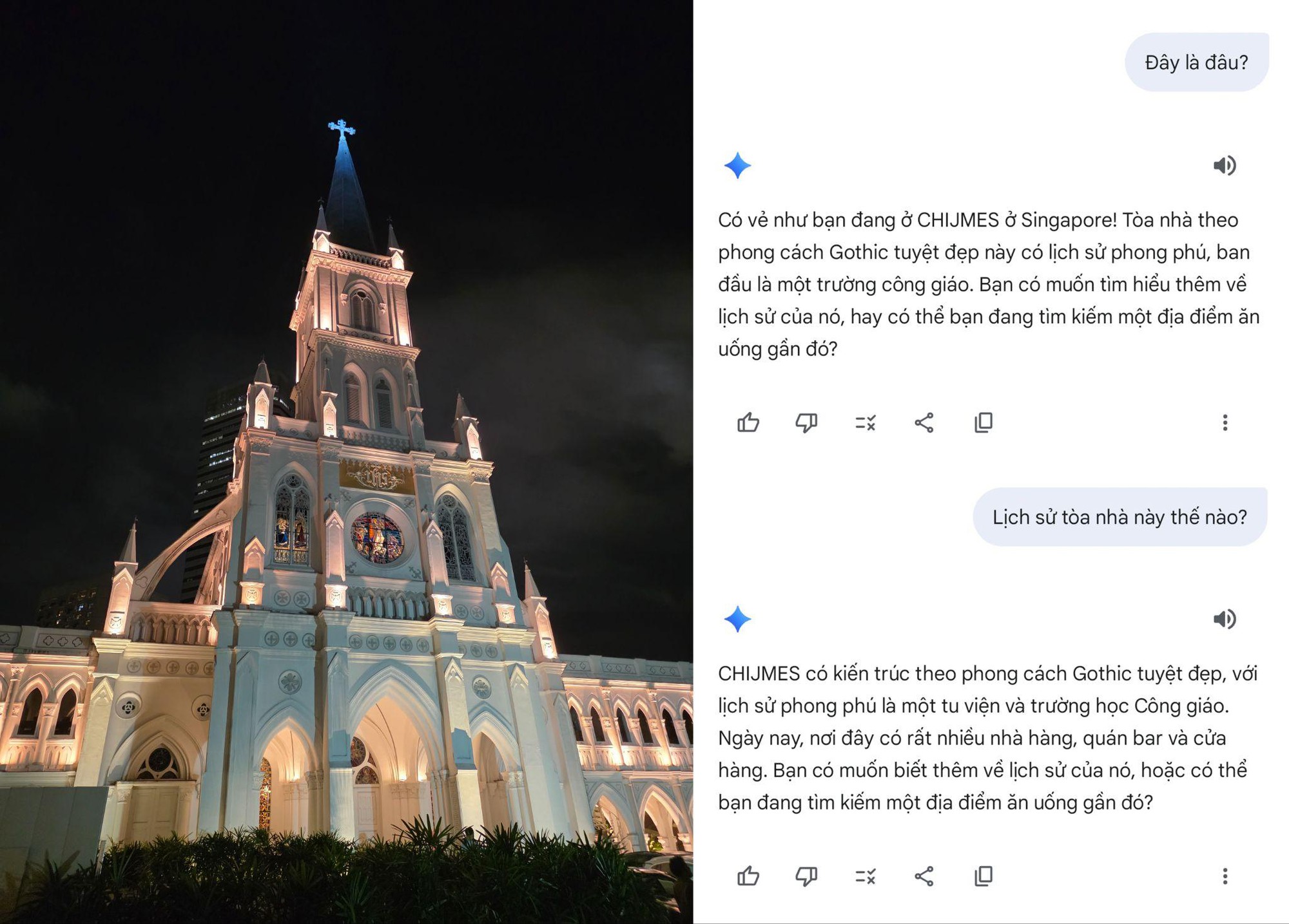 Galaxy Z Fold7 - mang theo nhẹ hơn, làm được nhiều hơn 4 Galaxy - Ảnh 4.