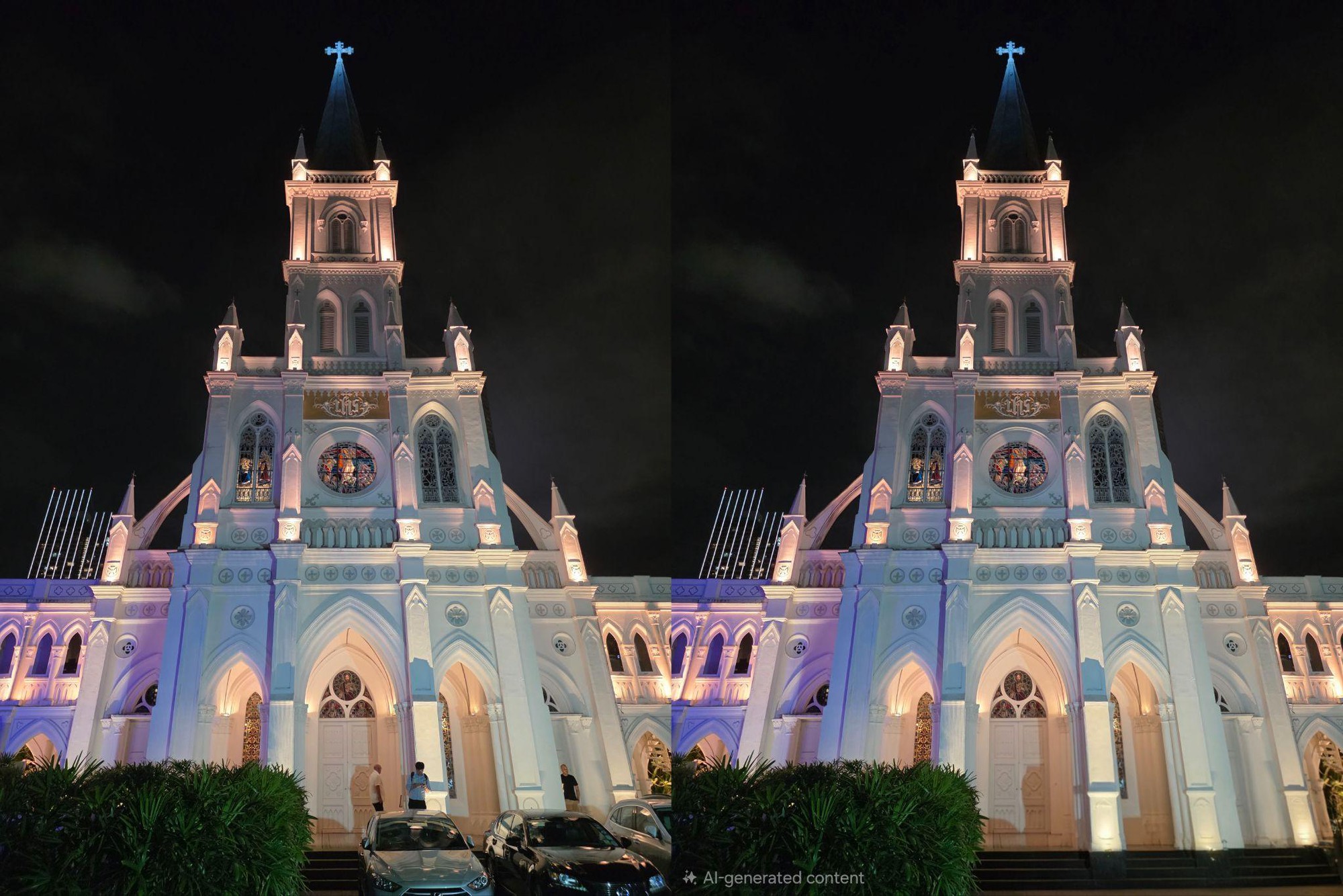 Galaxy Z Fold7 - mang theo nhẹ hơn, làm được nhiều hơn 5 Galaxy - Ảnh 5.