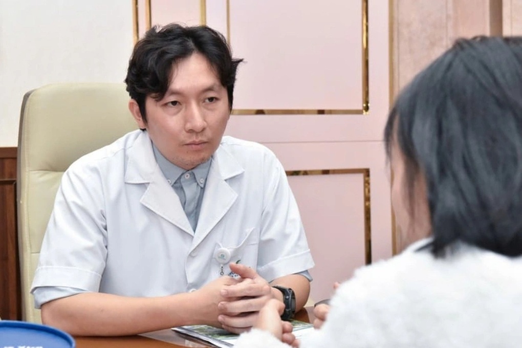 4 người chết vì ngạt khí: Khí CO làm nạn nhân cứ thế lịm đi - 2