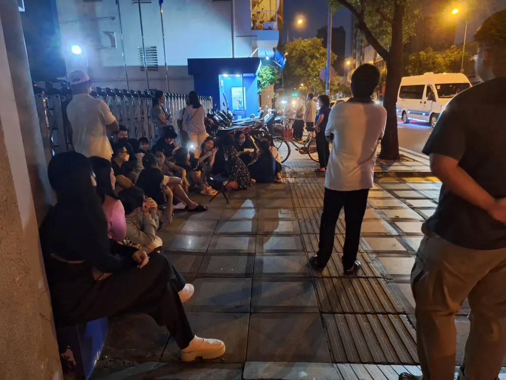 P10-11-mua-bac-luc-nua dem-2.jpg