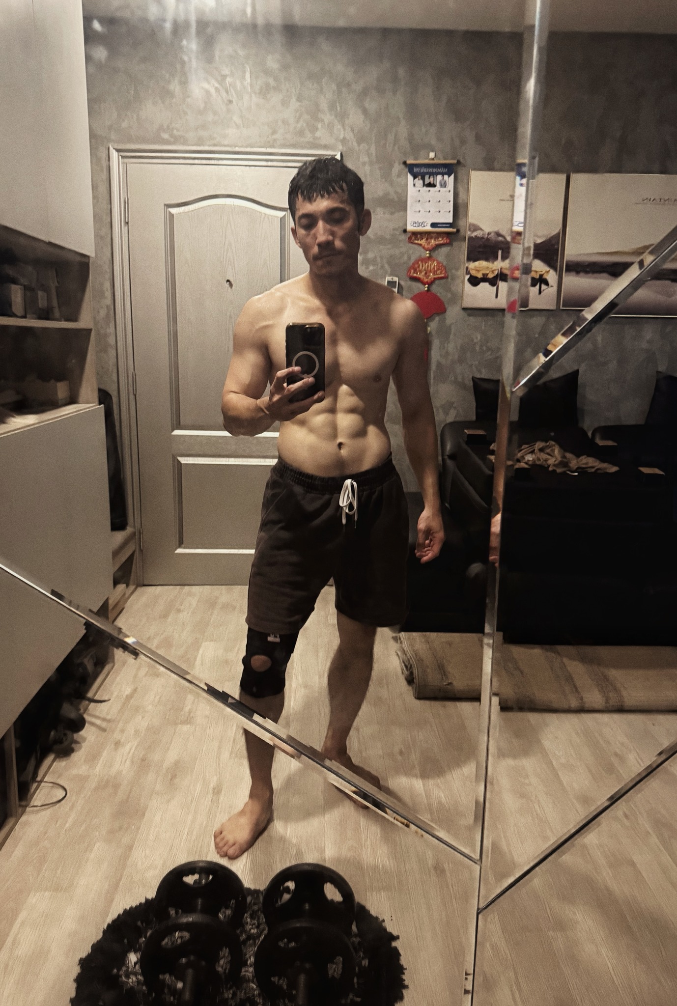 Ngắm body cực phẩm của Ngắm body cực phẩm của