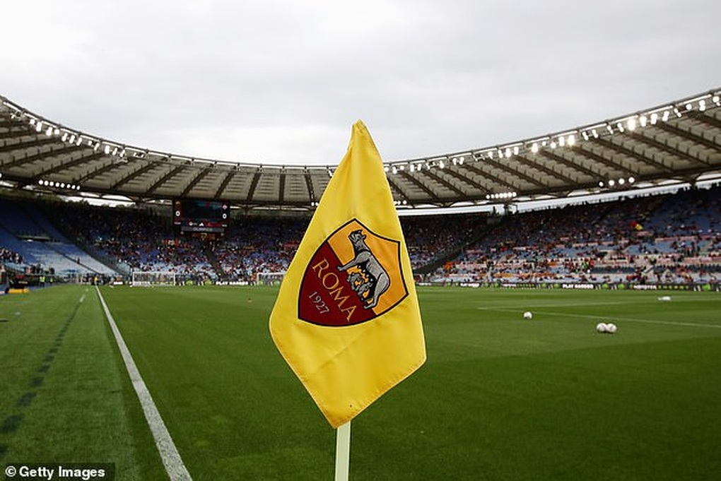 Nga bất ngờ xin đăng cai Euro dù bị cấm thi đấu - 2