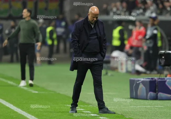 palace-vui-dap-liverpool-hlv-arne-slot-het-bao-chua (1).jpg