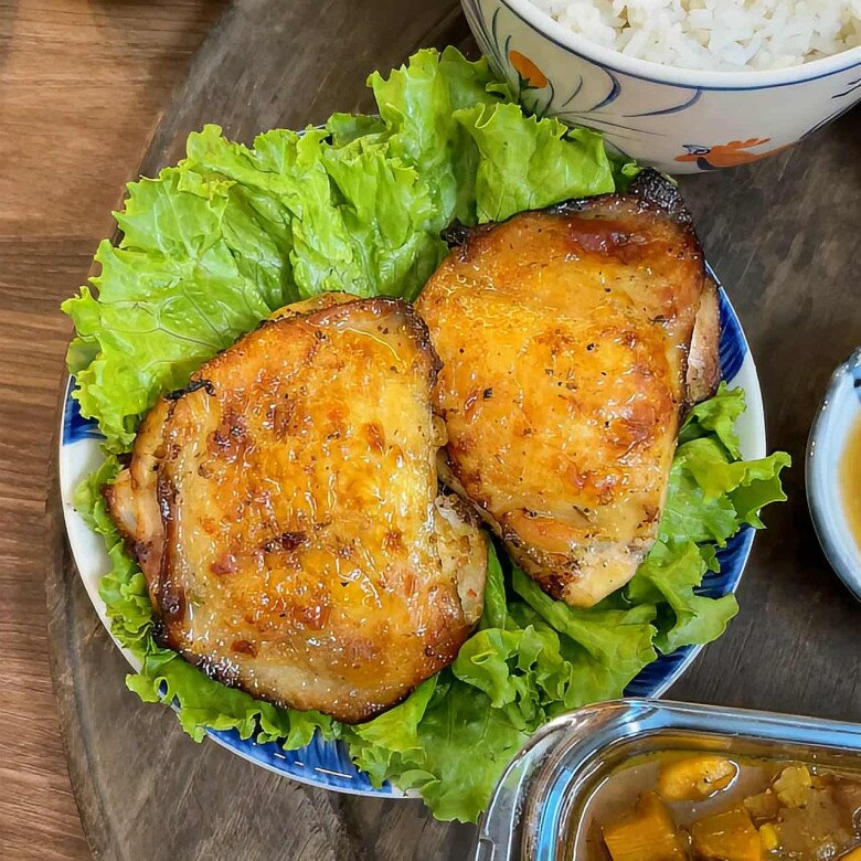 Chúc các bạn thành công!