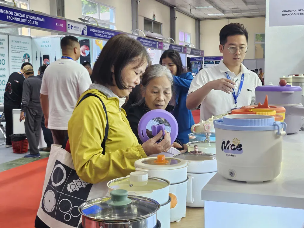 triển lãm điện tử.jpg