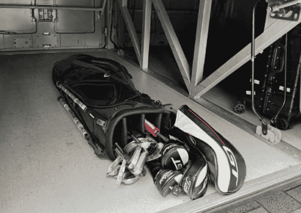 HLV Shin Tae Yong vướng vào bê bối chấn động bóng đá Hàn Quốc - 2