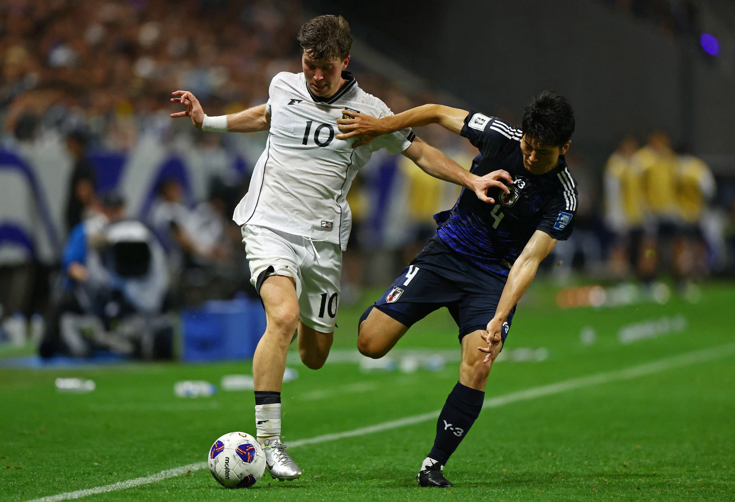 FIFA ASEAN Cup sẽ khai tử AFF Cup, hay cả 2 giải cùng diễn ra?- Ảnh 2.