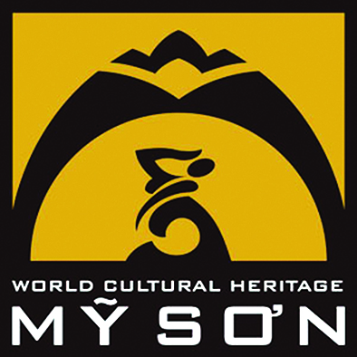 Tạo dựng thương hiệu du lịch Đà Nẵng - Ảnh 2.