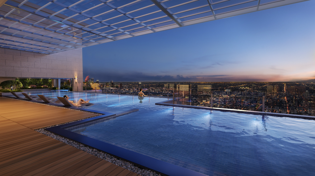 Khu kinh tế ven biển 20.000ha - động lực bứt phá cho kinh tế Hải Phòng - 3