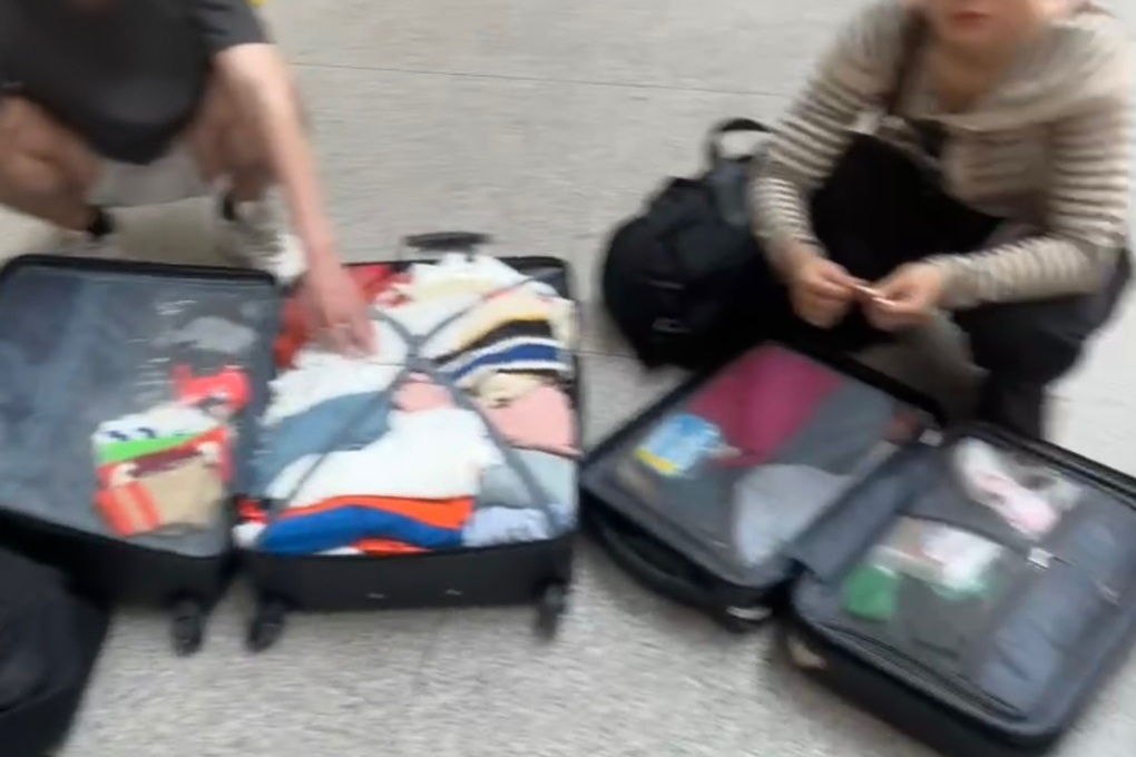 Vietnam Airlines siết hành lý xách tay: Làm sao để không bị phạt quá cân? - 3