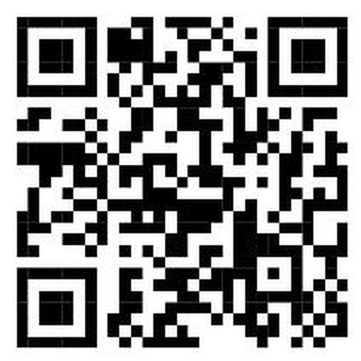 One-stop Service - Ảnh 5.