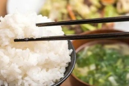 Thực hư cơm nguội tốt cho người bệnh tiểu đường, đây là tất cả những điều cần biết khi ăn