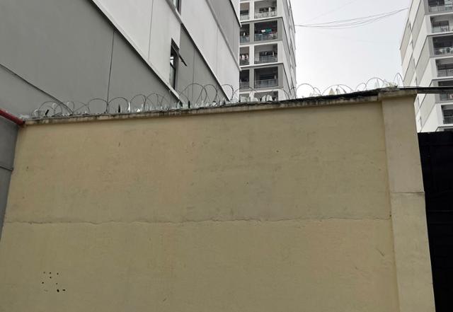 Báo Hàn mô tả cận cảnh Khu lừa đảo lớn nhất Campuchia là