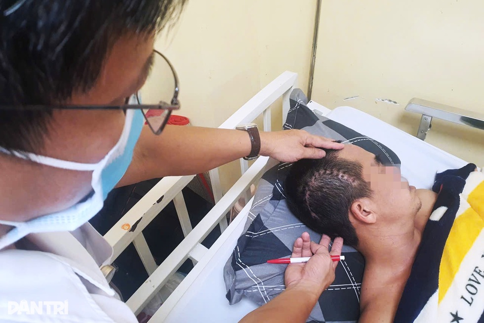 Chuyên gia ngành y nói về đề xuất sắp xếp, sáp nhập bệnh viện của Bộ Y tế - 3