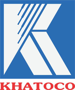 Chuyện gì đang xảy ra với việc kiểm nghiệm sầu riêng? - Ảnh 3.