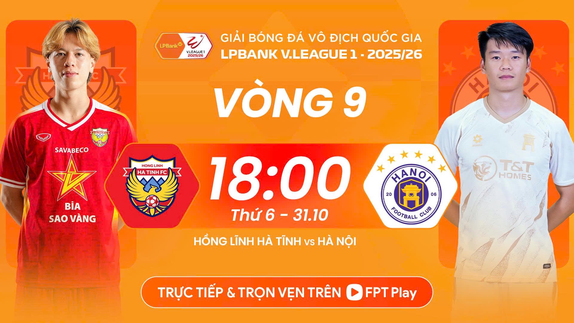 Lịch thi đấu V-League mới nhất: HAGL dễ thắng, Hà Nội và HLV Kewell vào 'hiểm địa'- Ảnh 3.