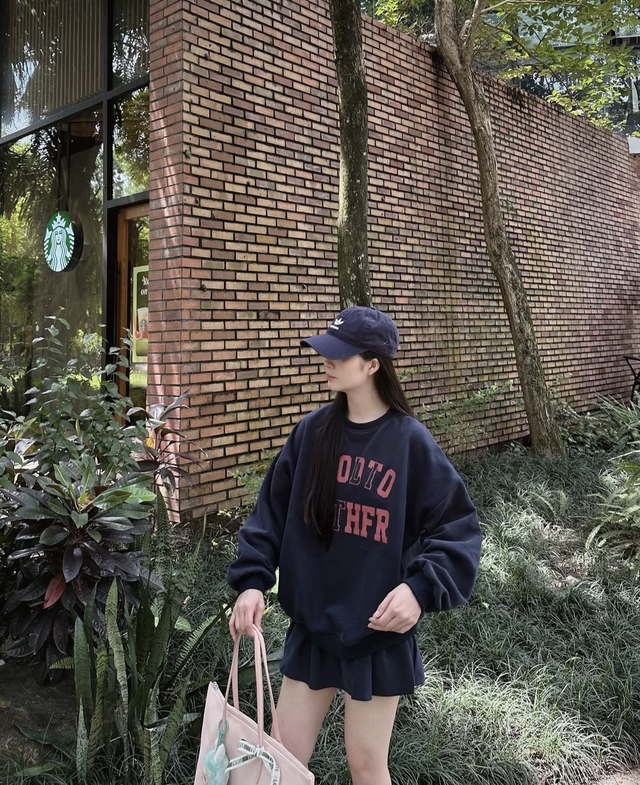 - Ảnh 4. - Ảnh 4.