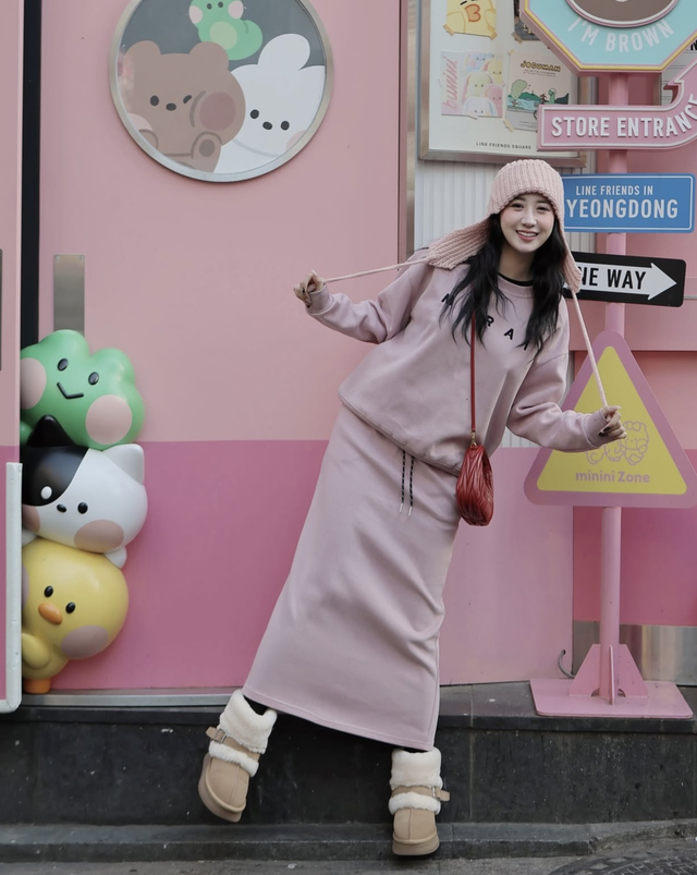 - Ảnh 5. - Ảnh 5.