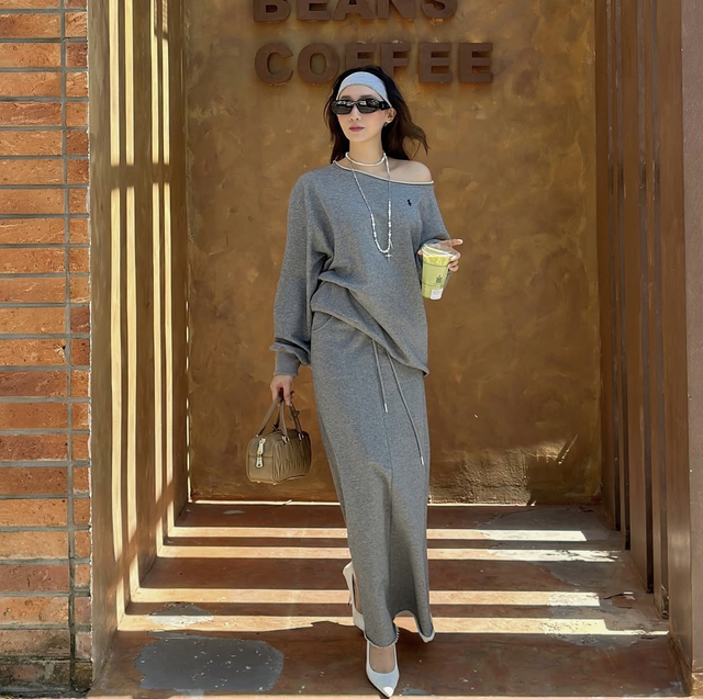 - Ảnh 6. - Ảnh 6.