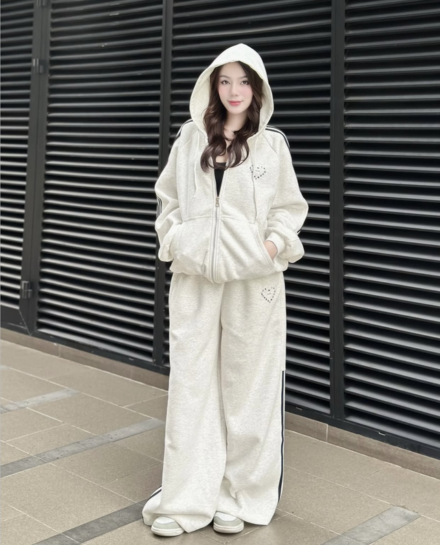 - Ảnh 8. - Ảnh 8.