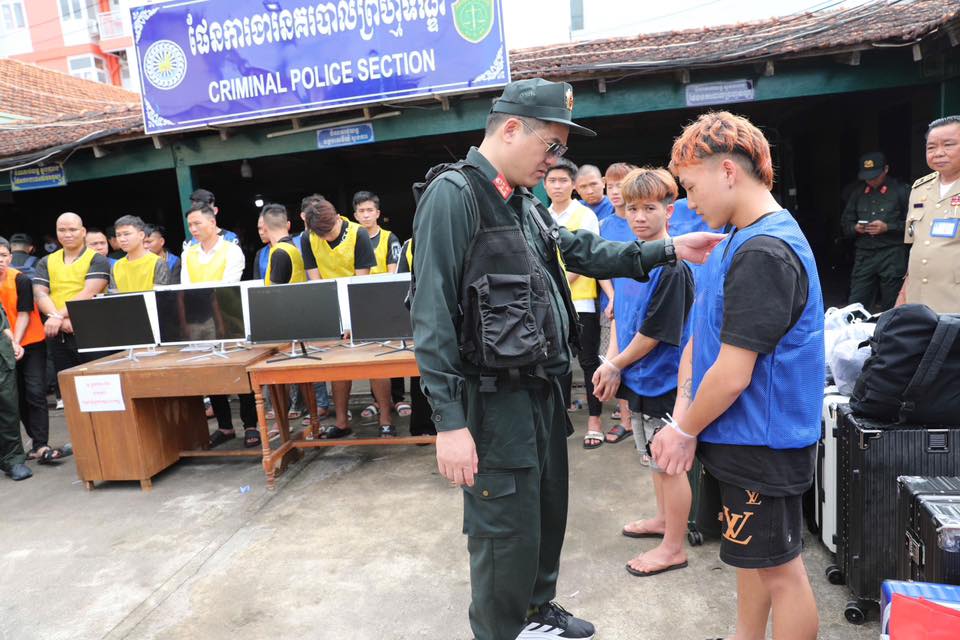 campuchia - Ảnh 5.