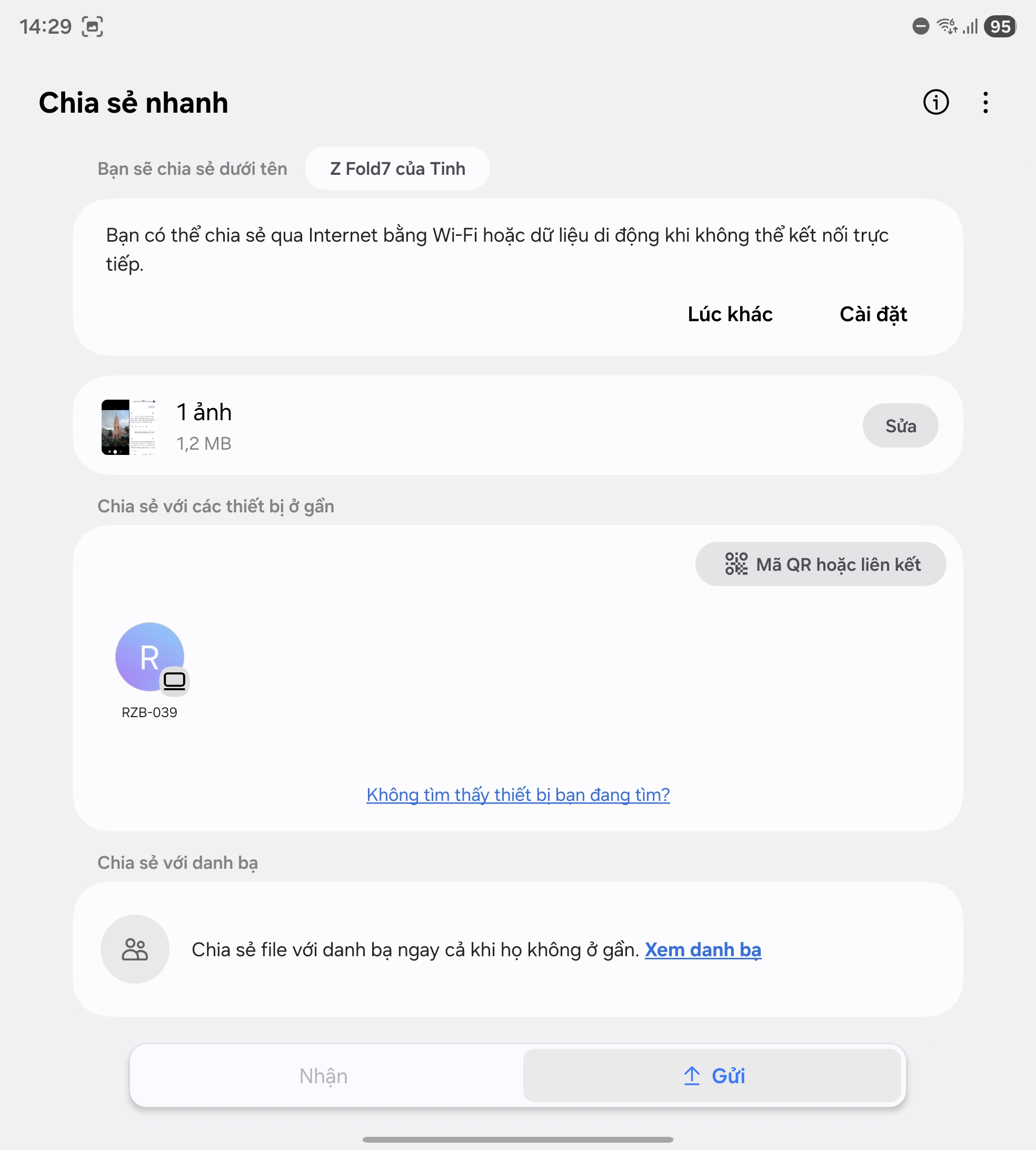 Mở rộng tiềm năng cá nhân trong kỷ nguyên AI với Galaxy Z Fold7 - Ảnh 10.